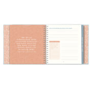 Studio Oh Guided Journal - It's a Dog! - Image 5