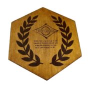Project Genius - Hypatian Enigma - Image 3