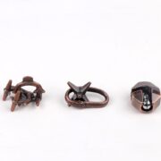 Project Genius - Viking Forge - Image 2