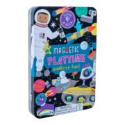Floss & Rock Magnetic Playtime - Space