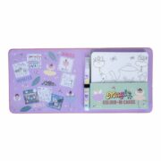 Floss & Rock Magic Water Colouring - Enchanted - Image 3