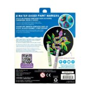 Ooly Markers – ViViD POP! - Image 3