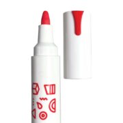 Ooly Markers – ViViD POP! - Image 2
