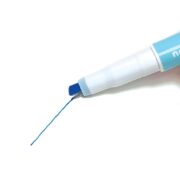 Ooly Markers – Noted! 2-in-1 - Image 3