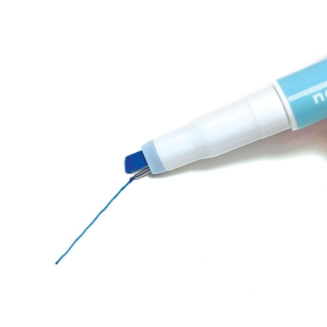 Ooly Markers – Noted! 2-in-1 - Image 3