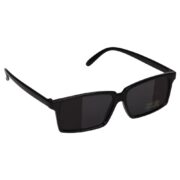 Rex London Secret Agent Spy Glasses - Image 2
