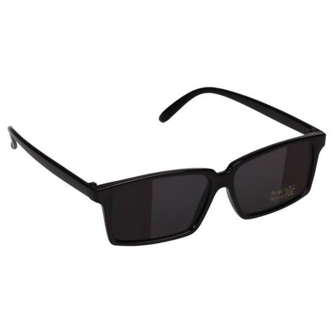 Rex London Secret Agent Spy Glasses - Image 2