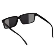 Rex London Secret Agent Spy Glasses - Image 3