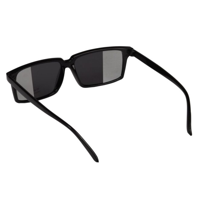 Rex London Secret Agent Spy Glasses - Image 3