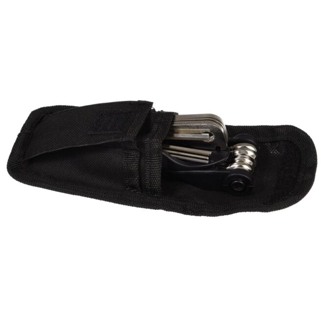 Rex London Le Bicycle - Bike Tool Set - Image 2