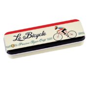 Rex London Le Bicycle - Puncture Repair Kit