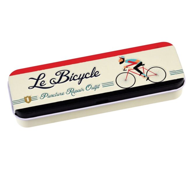 Rex London Le Bicycle - Puncture Repair Kit