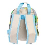 Rex London Mini Backpack - Prehistoric Land - Image 2
