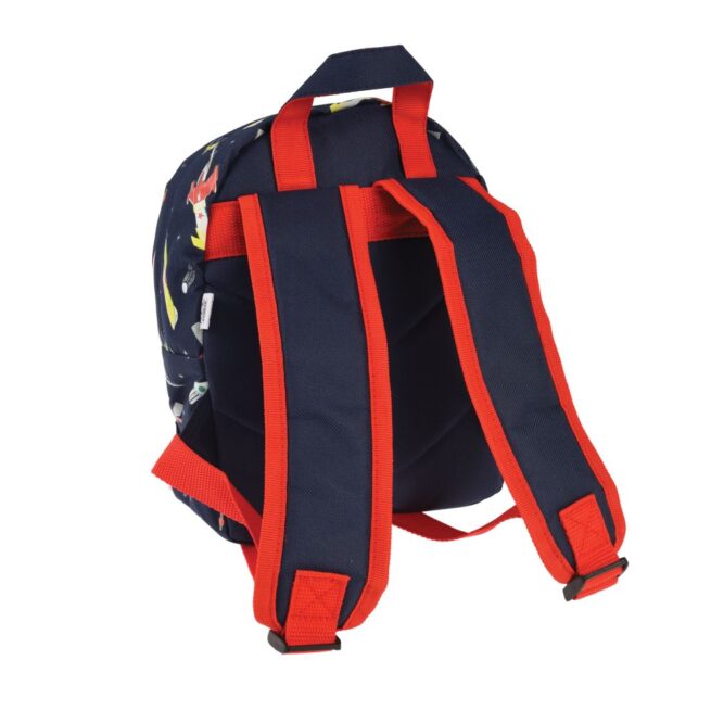 Rex London Mini Backpack - Space Age - Image 2