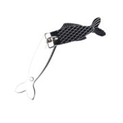 Rex London Fish Shaped Nail Clippers - Image 2