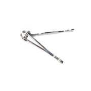 Rex London Fish Shaped Nail Clippers - Image 3
