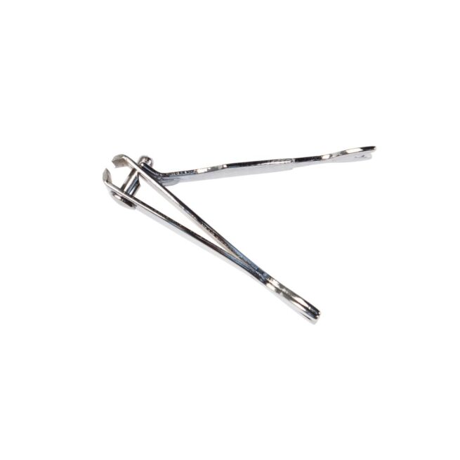 Rex London Fish Shaped Nail Clippers - Image 3