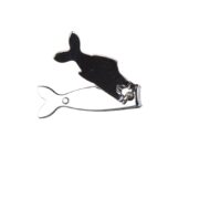 Rex London Box of 16 - Ocean Animals - Image 4