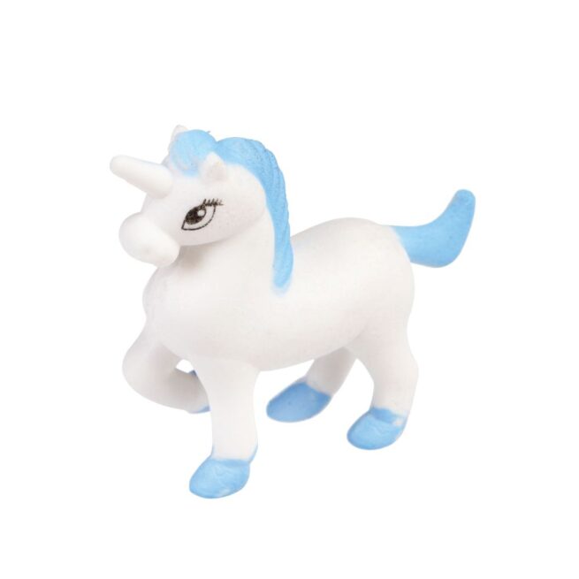Rex London Grow your Own - Unicorn - Image 2