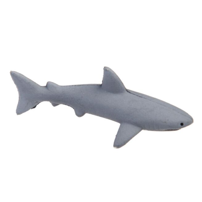 Rex London Grow your Own - Shark - Image 2