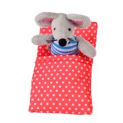 Rex London Mouse in a Little House Toy - Image 3