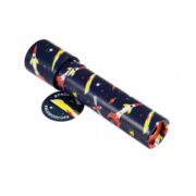 Rex London Kaleidoscope - Space Age