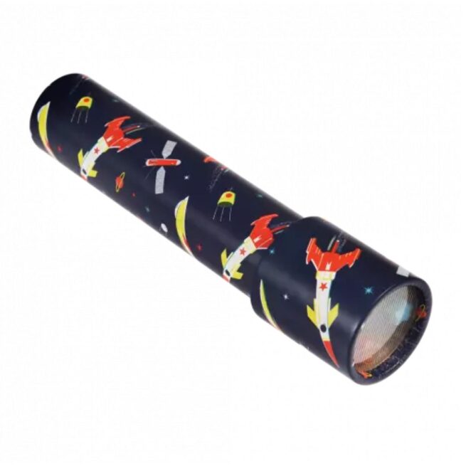 Rex London Kaleidoscope - Space Age - Image 2