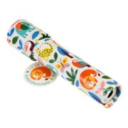 Rex London Kaleidoscope - Wild Wonders