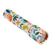 Rex London Kaleidoscope - Wild Wonders - Image 2