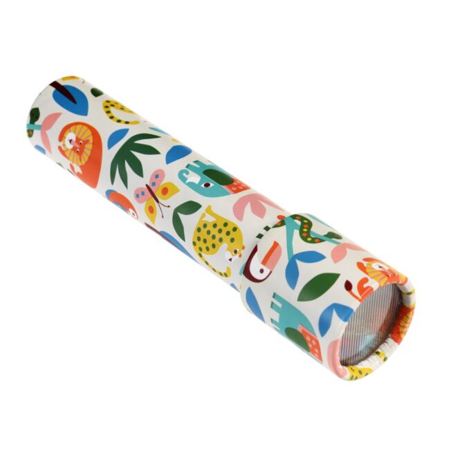 Rex London Kaleidoscope - Wild Wonders - Image 2