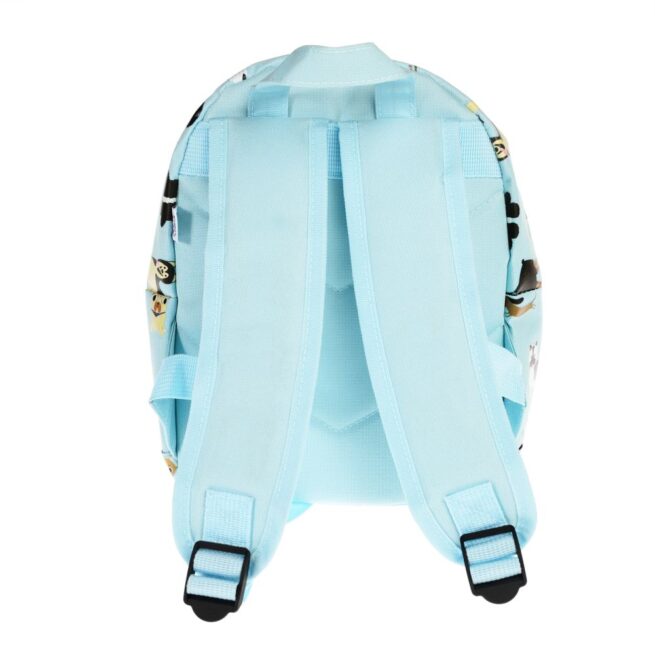 Rex London Mini Backpack - Best in Show - Image 2