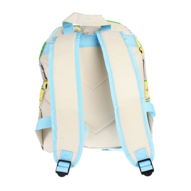 Rex London Child Backpack - Prehistoric - Image 2