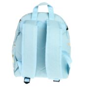 Rex London Child Backpack - Best in Show - Image 2