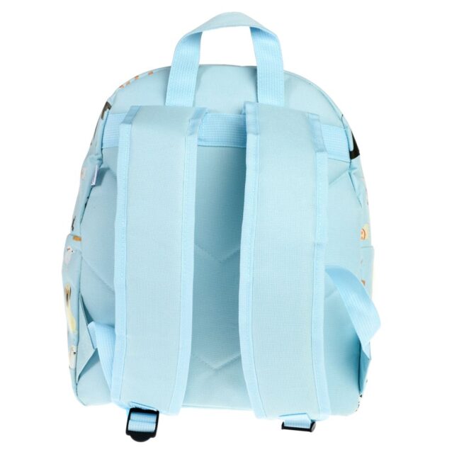 Rex London Child Backpack - Best in Show - Image 2