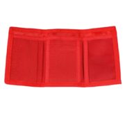 Rex London Child Wallet - Space Age - Image 2