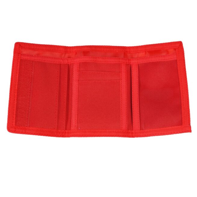 Rex London Child Wallet - Space Age - Image 2