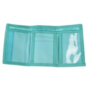 Rex London Child Wallet - Wild Wonders - Image 2