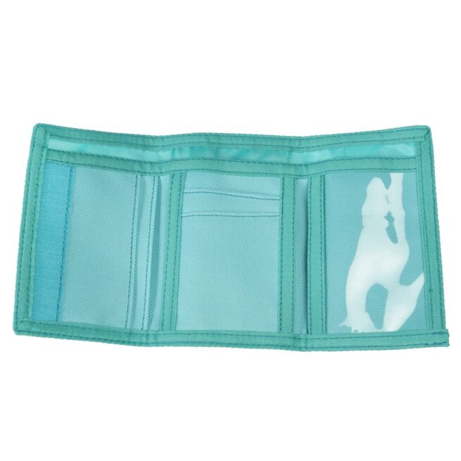 Rex London Child Wallet - Wild Wonders - Image 2