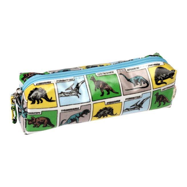 Rex London Pencil Case - Prehistoric Land - Image 2