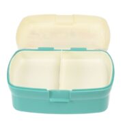 Rex London Lunch Box - Wild Wonders - Image 2