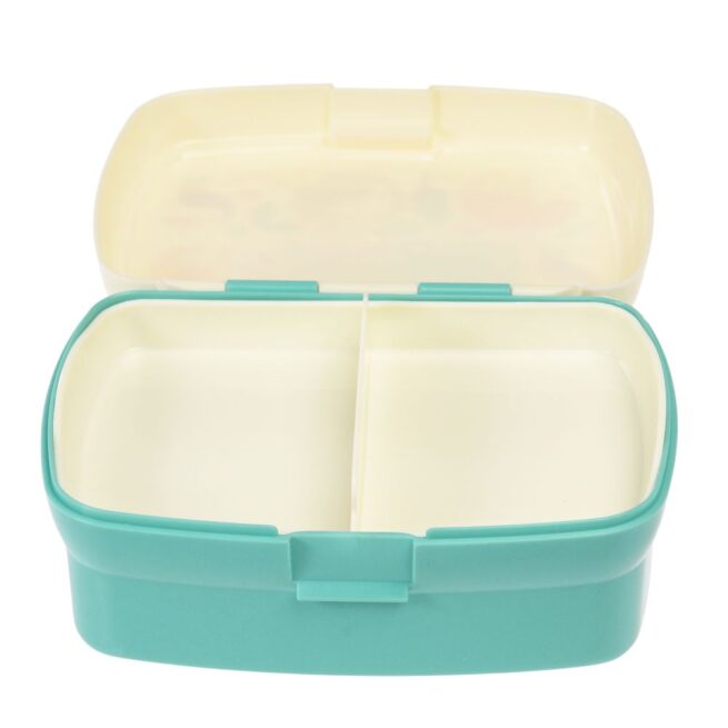 Rex London Lunch Box - Wild Wonders - Image 2