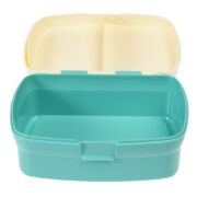 Rex London Lunch Box - Wild Wonders - Image 3