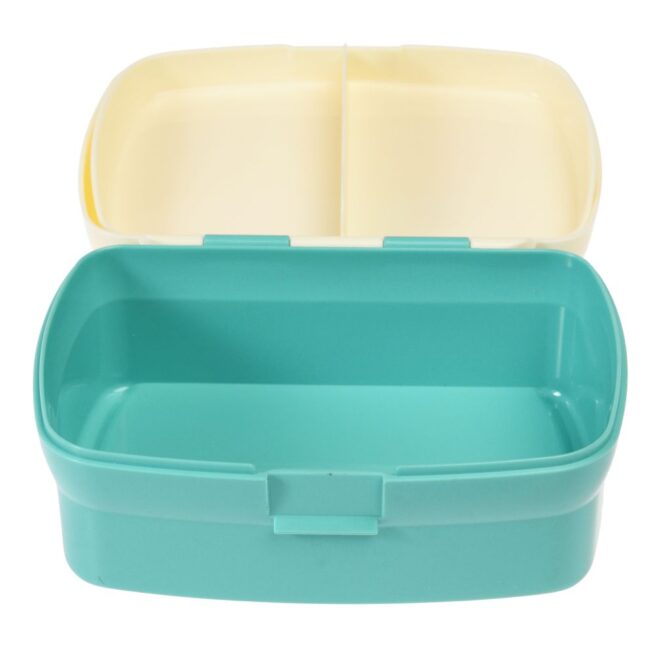Rex London Lunch Box - Wild Wonders - Image 3