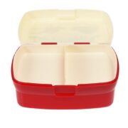 Rex London Lunch Box - Prehistoric Land - Image 2