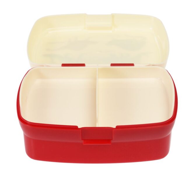 Rex London Lunch Box - Prehistoric Land - Image 2