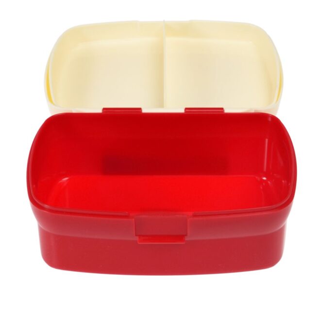 Rex London Lunch Box - Prehistoric Land - Image 3