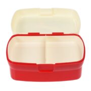 Rex London Lunch Box - Space Age - Image 2