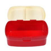 Rex London Lunch Box - Space Age - Image 3