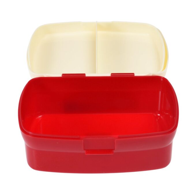 Rex London Lunch Box - Space Age - Image 3