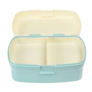 Rex London Lunch Box - Best in Show - Image 2